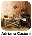 Adriano Cecioni